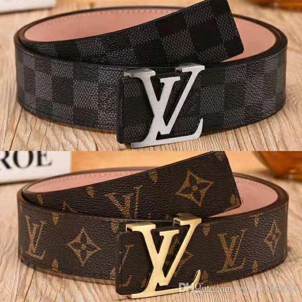 

Cintos yeshuanghua861220