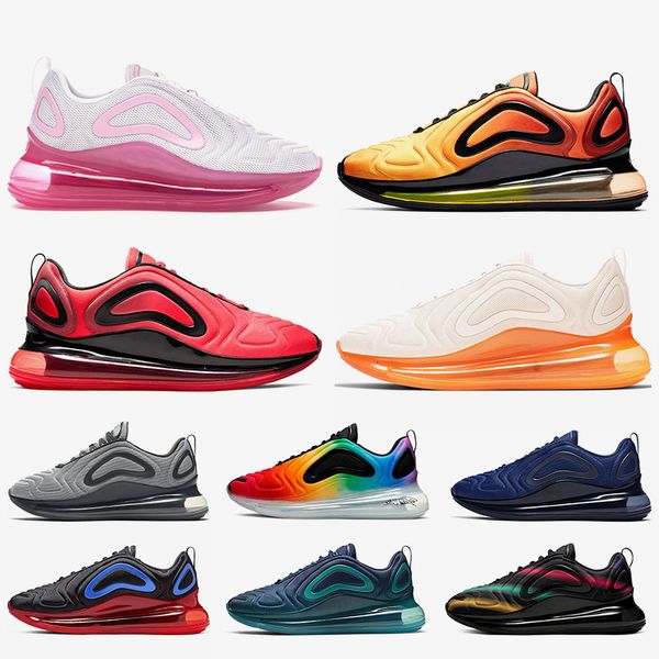 

кислород женщины мужчины кроссовки быть истинным синий пустота волк серый шелк полночь темно-синий throwback будущее теннисные туфли тренеры, Black