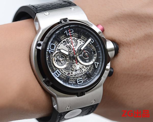 

designer women watches luxury sale watch mens watches autumn new recommend rushed eleganthfec, Silver