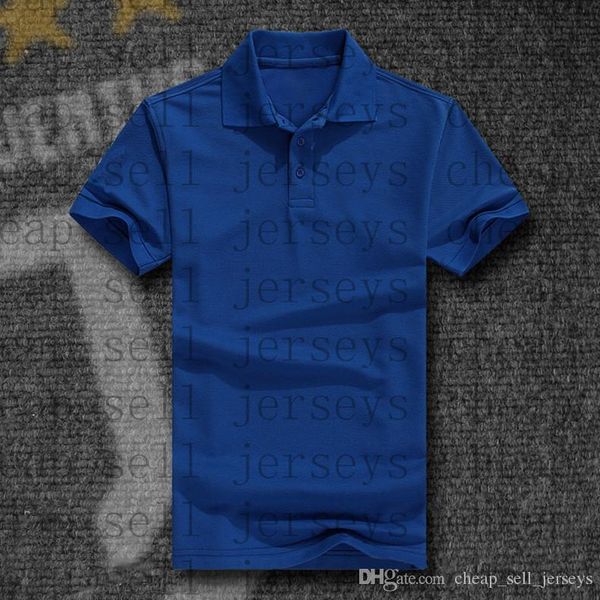 

Rugby uniform men's short sleeve 85 Rugby unifo Rgby T-shirt Training Clothing Practice Jersey Scratch-proof Armor Coat 454 mericanl