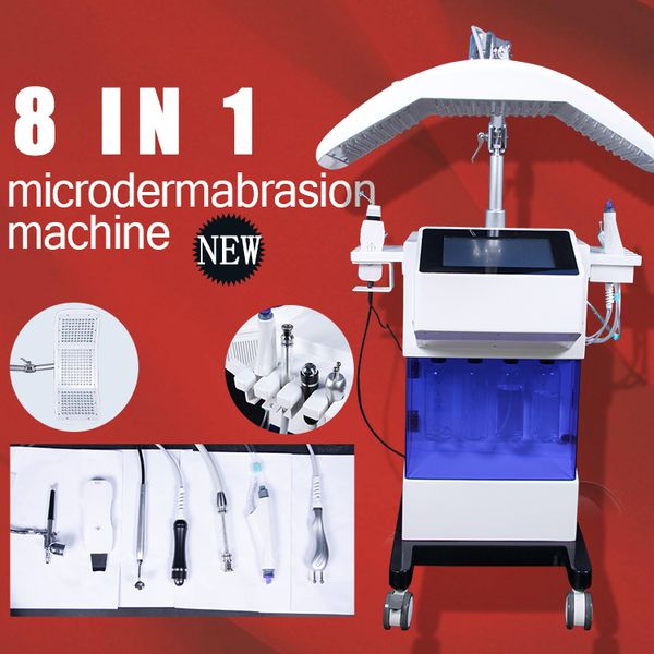 

dermabrasion diamond peeling water jet beauty aqua hydra dermabrasion peel skin texture improvement machine