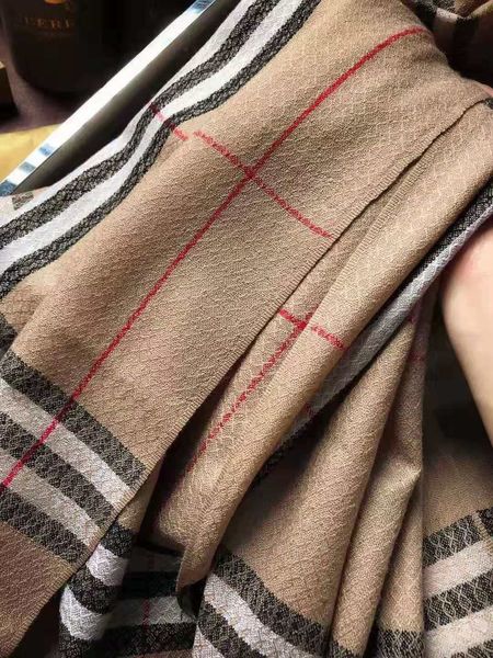 

the est scarf in 2019 sells style patterns and high-grade quality. three colors are available, Blue;gray