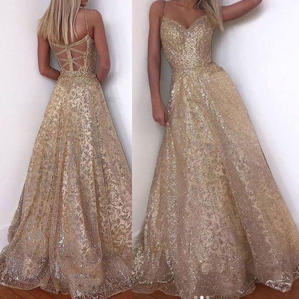 

2019 summer dress fashion women sukienki backless camisole dinner vadim suit sleeveless long dress ropa mujer vestidos, Black;pink