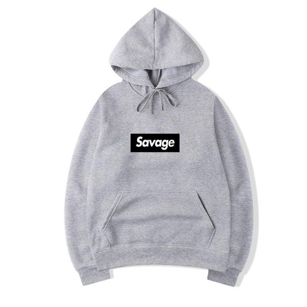 

2020 mens womens designer hoodies essentials reflective long sleeve fleece hoodie fashion solid fog hoodies asian size s-3xl designer hoodie, Black