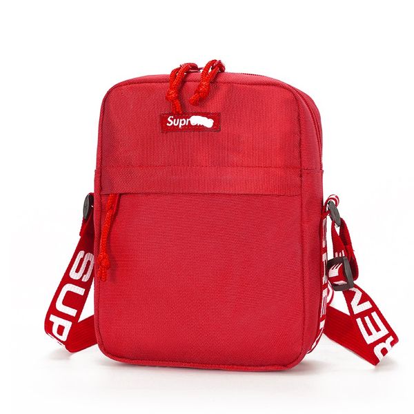 

Bolsas de Atletismo e outdoor good_faith_seller