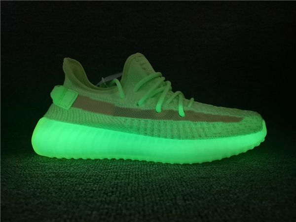 adidas yeezy boost 350 femme adidas yeezy boost 350 femme