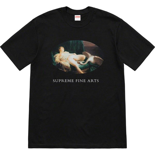 

Camisetas skyhome