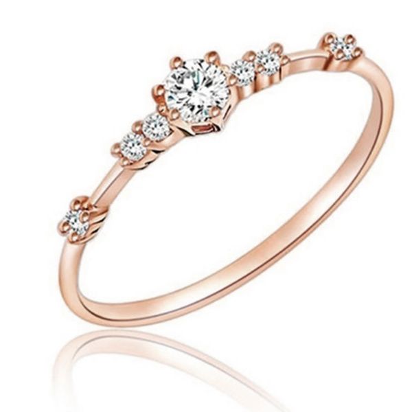 revente de bague diamant revente de bague diamant