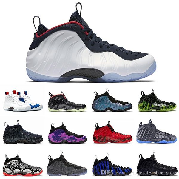 

олимпийкий пенни hardaway мђжин бакебол обђв пен изђѬодовал абанеѬо ебе жид