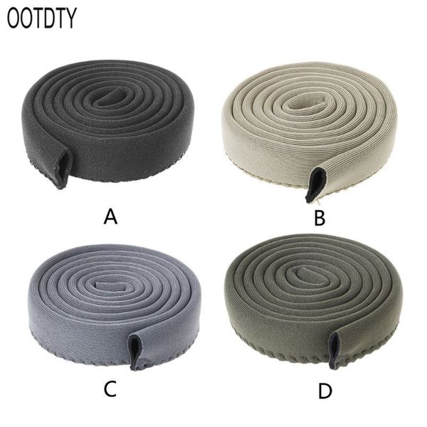 

hydration bladder tube sleeve running cycling water bag tube thermal hose cover