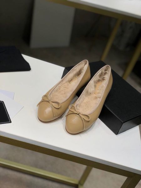 

2019 platform new designer sequins women run shoes black/burgundy/gray/nude sale genuine leather flat bottom ing