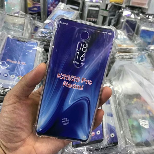 

Cases para Celulares xiangruistore