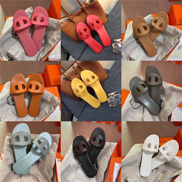 

2020 summer new boys white shoes breathable mesh shoes children sandals girls kids casual coconut for baby toddler sandals#696, Black