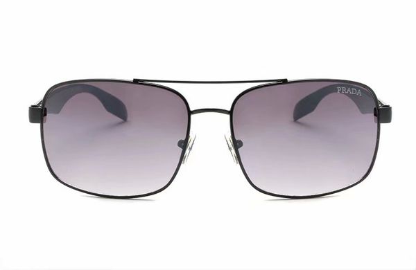 

sunglasses women men blue green purple orange flash mirror sunglasses metal gold frame brand designer pilot sun glasses, White;black