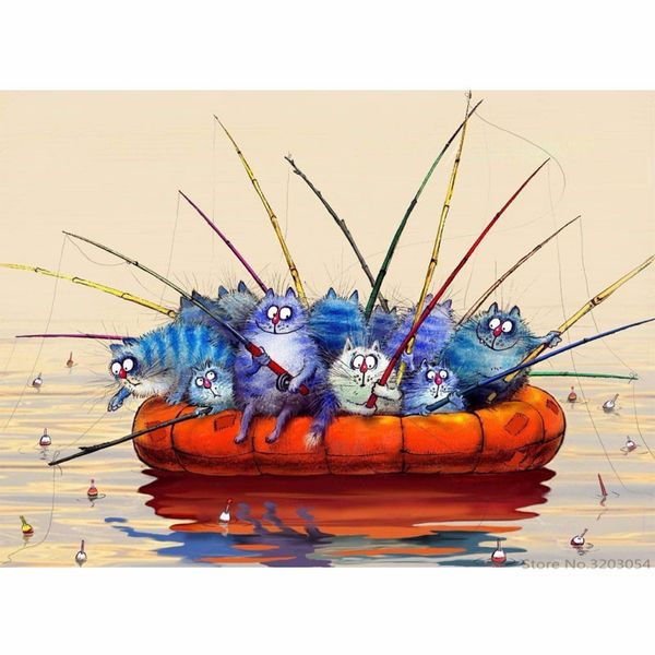 

chunxia подавил diy каѬина ила пѬекѬане коки акѬилова живопи овѬеменна