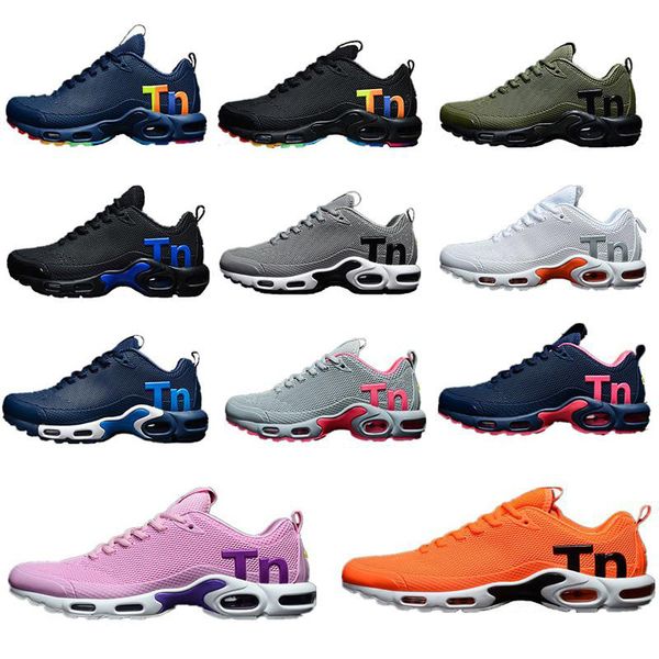scarpe da running a3 uomo