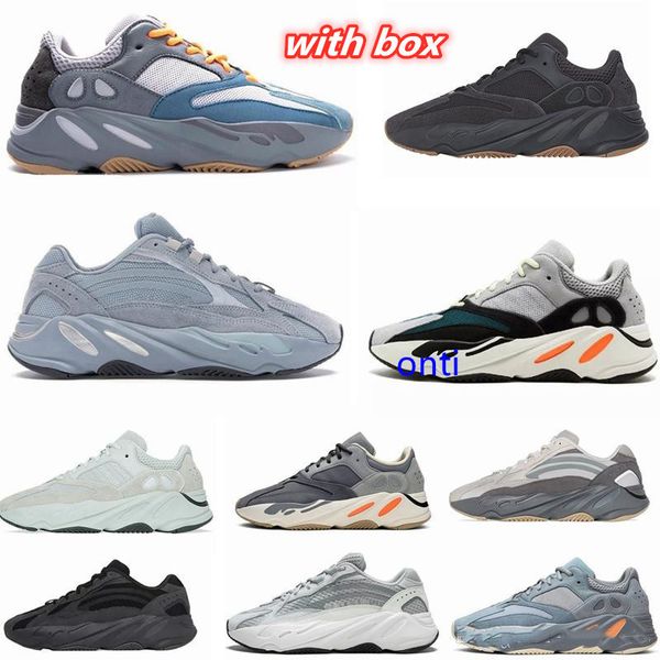 

hospital blue inertia geode mauve magnet 700 tephra running shoes wave runner mens women designer sneakers new static salt sport shoes, Black