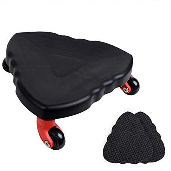 

abinal trainer roller plate muscle training wheel aben roller fitness abs rollers home gym equipment