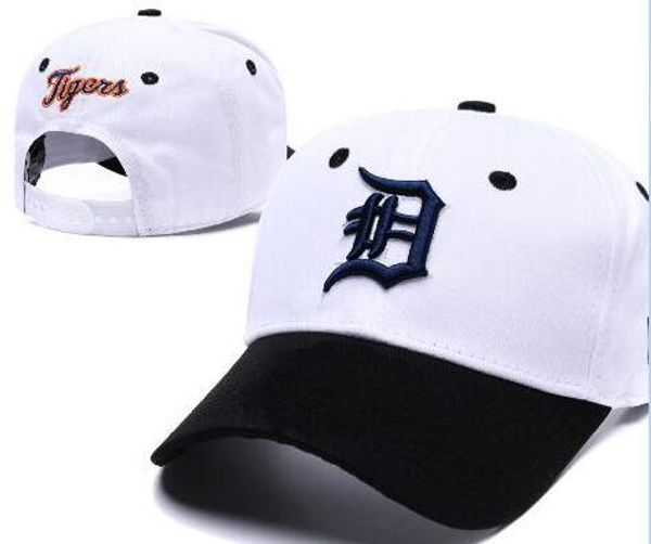 

Bonés com Viseira shoescaps