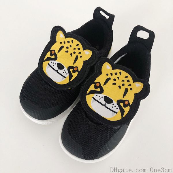 

новый дюрант 11 tiger младенцев дети кроссовки мальчик девочка young kid air sport тапки размер 20-27