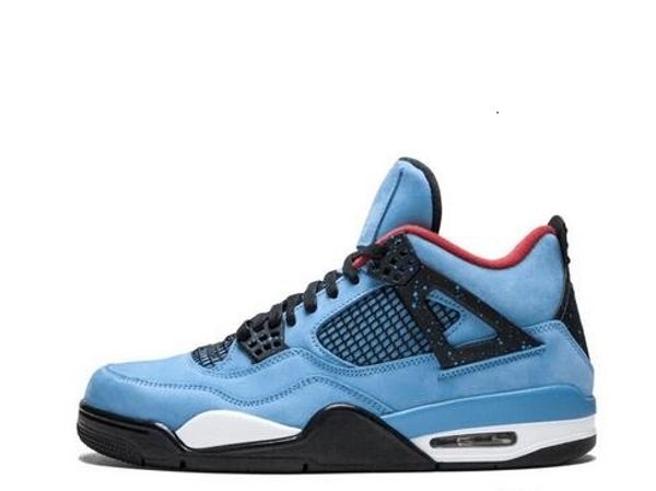 

designer platinum tint concord 45 11 xi 11s mens basketball shoes prom gym new red bred barons space jams sport sneakers