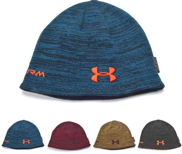 

Gorro/Bonés de Cabeça sjwshop1688