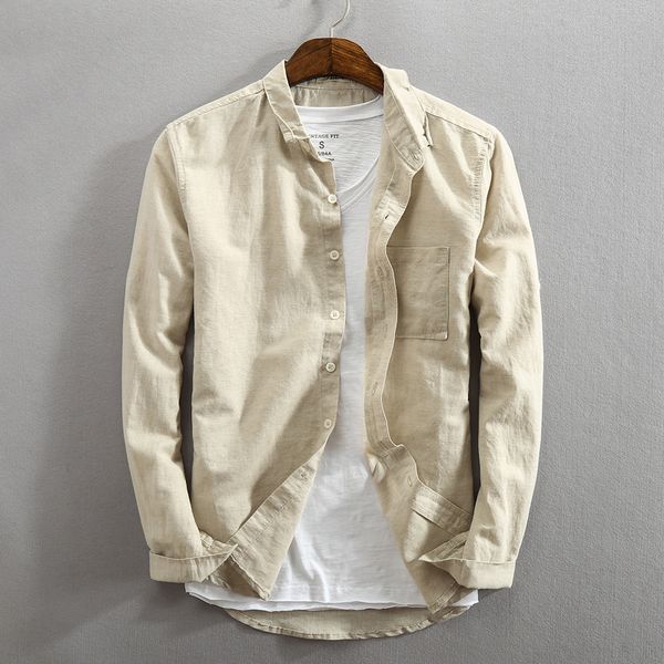 

men's casual shirts ts-731, White;black