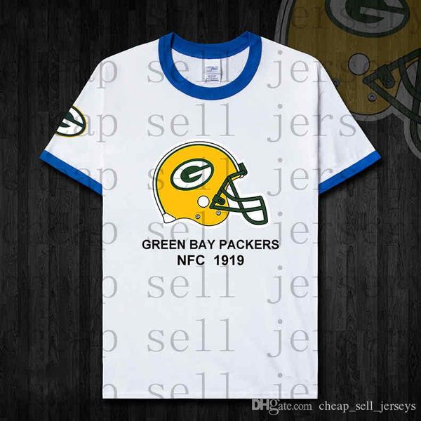 

Rugby uniform men's 3653 short sleeve59Rugby unifoRgby T-shirt Training Clothing Practice Jersey Scratch-proof Armor Coat 454mericanlkt