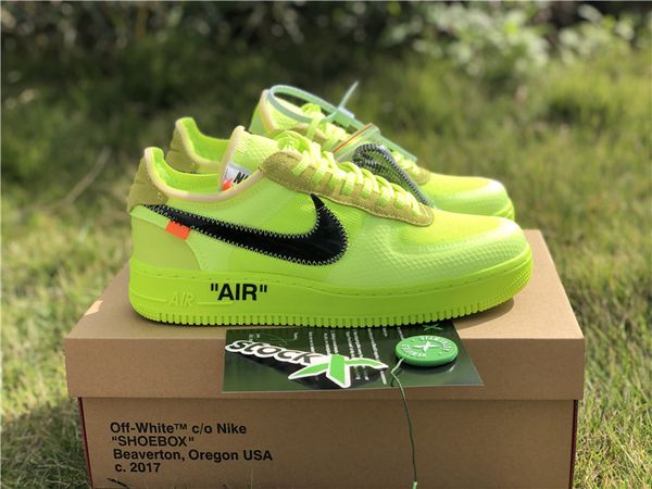 zapatillas nike mujer 2017 air force zapatillas nike mujer 2017 air force