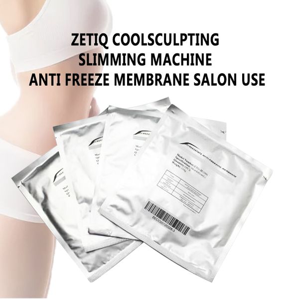 

dhl antie membrane 34*42cm 12*12cm 32*32cm antiing membrane anti-ing membrane pad for fat ing 50pcs