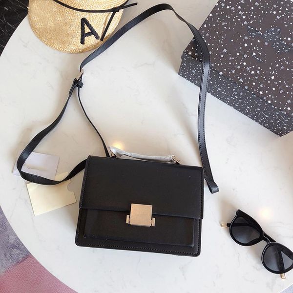

y дизайнер плечо crossbody женщин дизайнерские сумки мода y кошельки роскошные crossbody сумка женская сумка