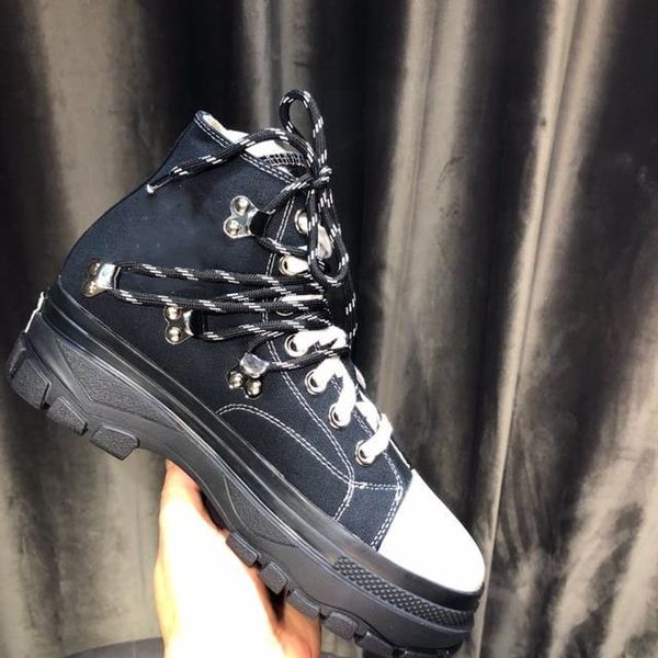 

2020Luxury дизайнерская линия моды бренд мужской и женский бег спортивные кроссовки мужские кроссовки повышение повседневная обувь