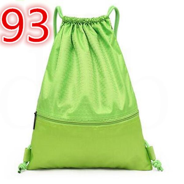 

2019 новй пѬозѬанй коелек адион одобѬил меок пѬоеионалнй ђбол Ѭико, Black;white