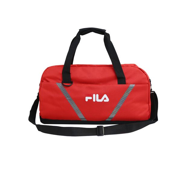 

дорожной сумка женской руки light сумки для хранения мужского корейского стиля short trip объемного повседневного путешествие плечо оптового