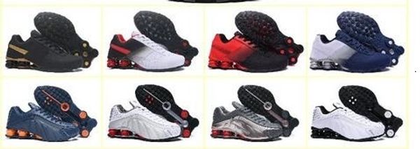 

2019 r4 mens running shoes new design chaussures deliver black white oz nz 802 809 sneakers og plus trainers zapatillas