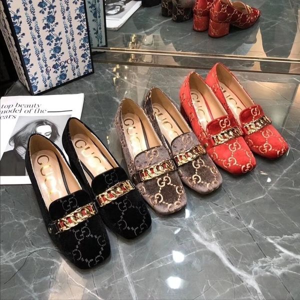 

women black sheepskin nude patent leather poined toe women pumps,120mm fashion lred bottom high heels shoes for women wedding shoes