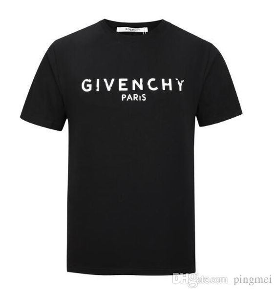 

Camisetas omar18529112928