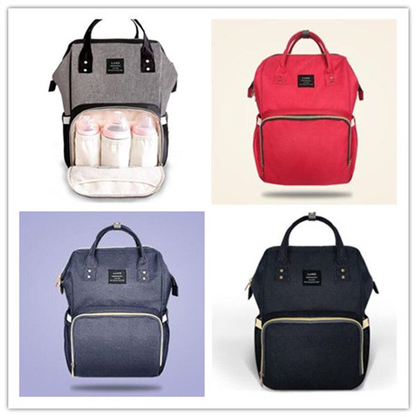 

мама пеленки сумки мода леопард зерна печатных холст многофункциональный рюкзаки сумки для хранения леди сумка еда сохранение тепла мешок wy