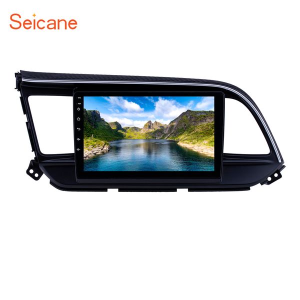 Download Samsung Contacts To Hyundai Elantra Gt