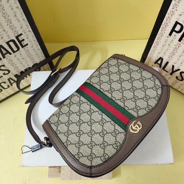 

flip shoulder bag for men brand canvas real leather crossbody handbag messenger shoulder bag for man size 25x18x9cm