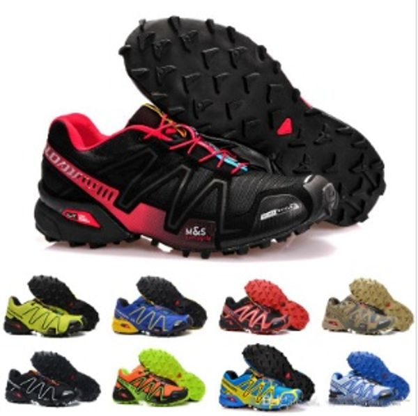 

2019 whole ale peedcro 4 iv c trail running hoe men women orange blue peed cro outdoor hiking alomone port neaker eu 36 45