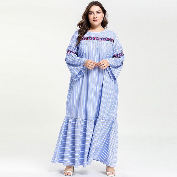 

vestidos abaya kaftan dubai arabic muslim dress caftan marocain women robe musulmane longue tesettur elbise islamic hijab dress, Red