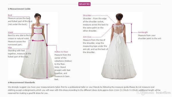 Discount Vestidos De Noiva Vintage Detachable Wedding Dress