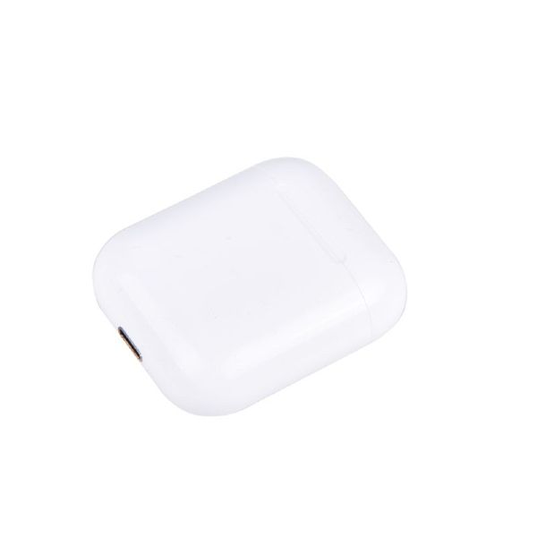

2019 for w1 chip airpod bluetooth ca e upercop ear earphone ca e work touch voice control connect to icloud ear345