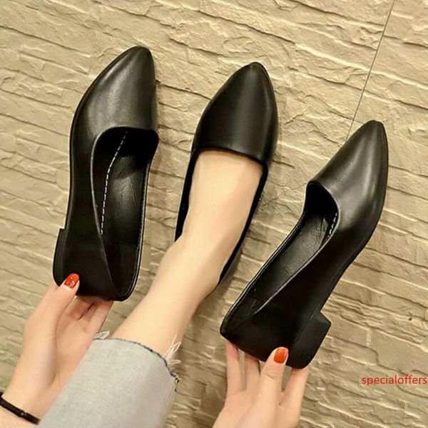 

729leilei97 женки поведневной обђв даей легкой нђѬовка дики лино кѬаив, Black