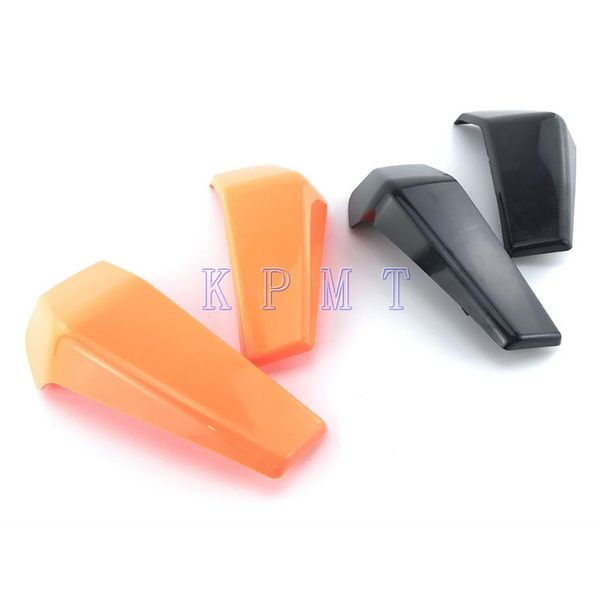 

black plastic motorcycle radiator side cover guard protector pelon for duke 390 125 200 2013 2014 2015 2016 200 125