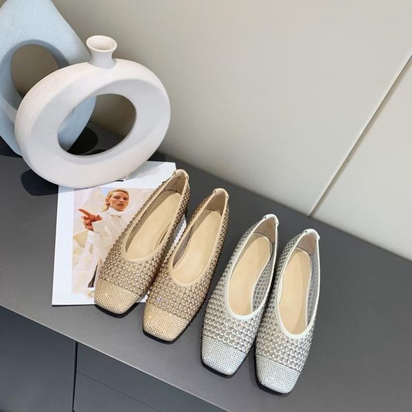 

luxury new trendy fashion women's casual shoes peas shoes wind hollow and comfortable breathable twocolors are available, Red;white