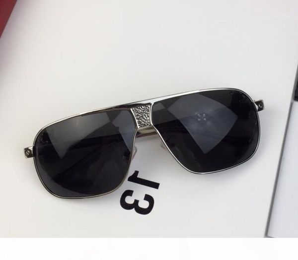 

солнцезащитные очки мужские солнцезащитные очки солнцезащитные очки в стиле ретро высокого качества мужской моды на открытом воздухе солнцез, White;black