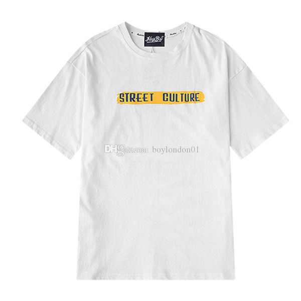 

selling mens designer t shirt luxury men short sleeve casual women men pattern print tee size m-2xl, White;black