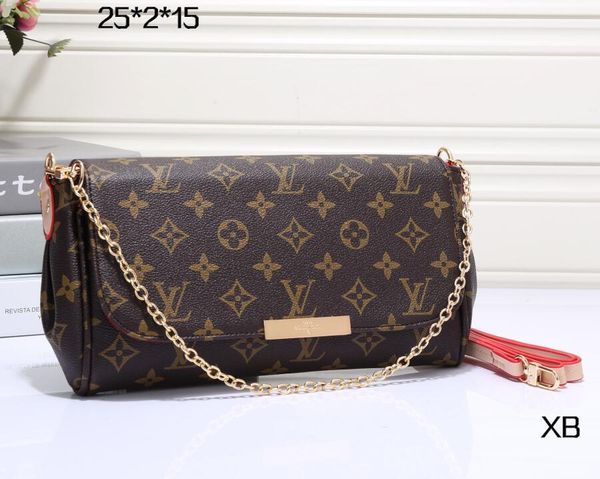 

New fa hion women handbag brand bag 40718 clutche bag for women handbag brand de igne handbag cro body channel bag